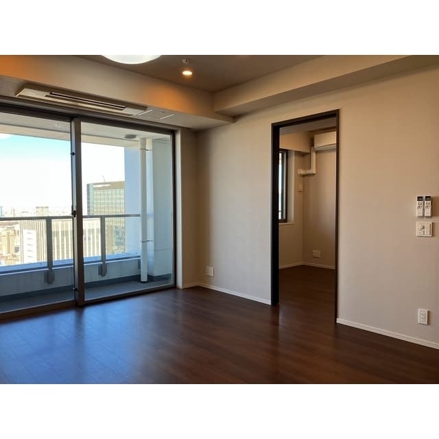 d304b2983e5e4116a70b2b0ed0f0e28f