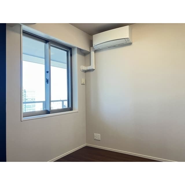 d304b2983e5e4116a70b2b0ed0f0e28f