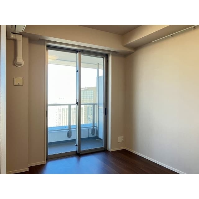 d304b2983e5e4116a70b2b0ed0f0e28f