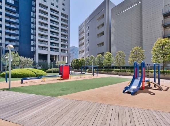 f7c7c08d511d43059a59abf14f15f387