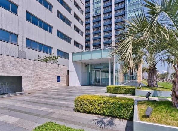 f7c7c08d511d43059a59abf14f15f387