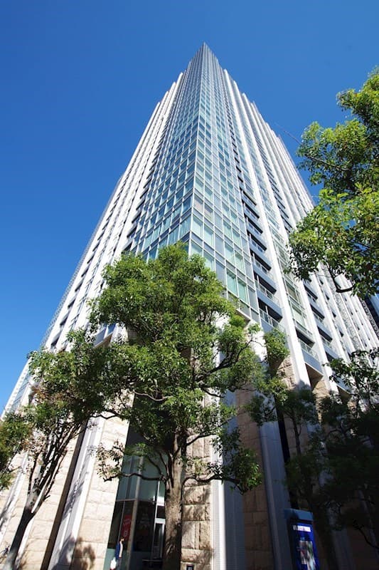 f7c7c08d511d43059a59abf14f15f387