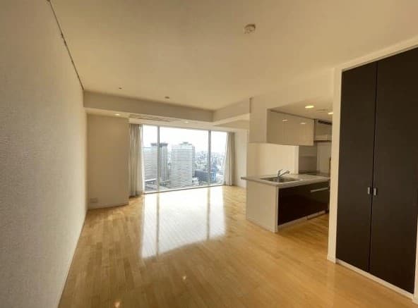 f7c7c08d511d43059a59abf14f15f387