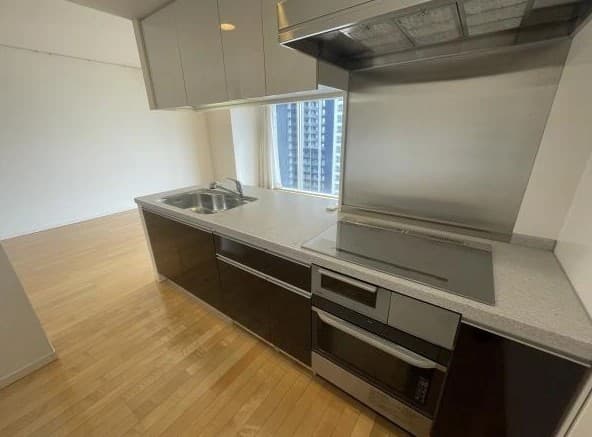 f7c7c08d511d43059a59abf14f15f387