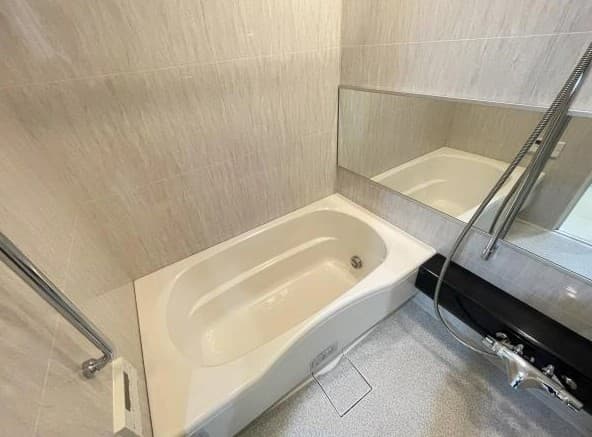 f7c7c08d511d43059a59abf14f15f387