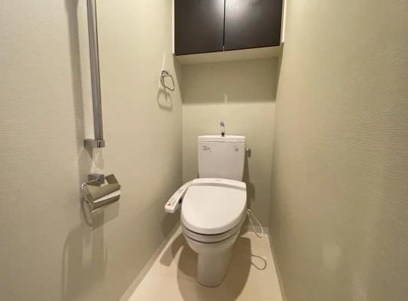 f7c7c08d511d43059a59abf14f15f387