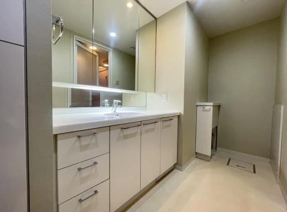 f7c7c08d511d43059a59abf14f15f387