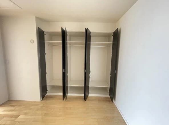 f7c7c08d511d43059a59abf14f15f387