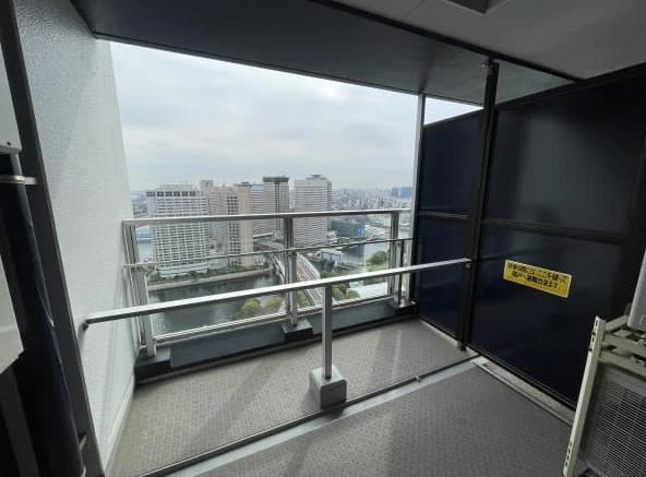 f7c7c08d511d43059a59abf14f15f387