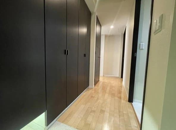 f7c7c08d511d43059a59abf14f15f387