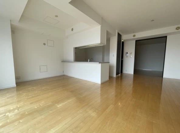 f7c7c08d511d43059a59abf14f15f387