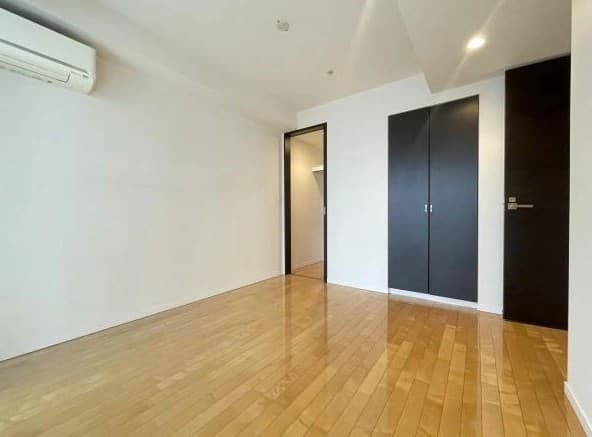 f7c7c08d511d43059a59abf14f15f387