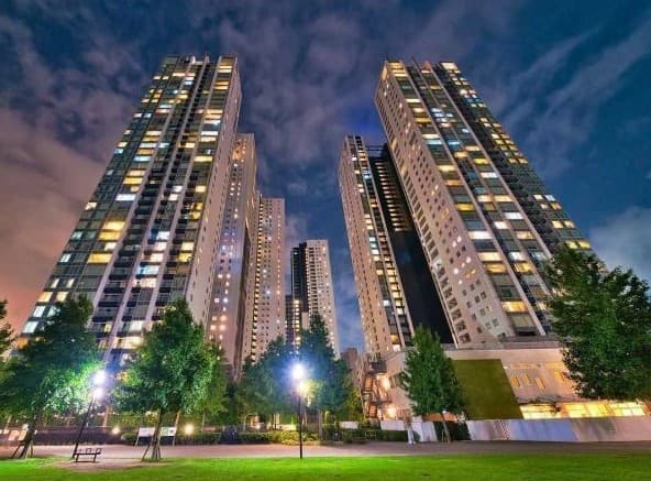 f7c7c08d511d43059a59abf14f15f387