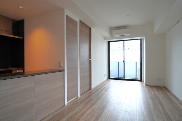 44f143bbe56b48c3b29c4d2ffeb2510f