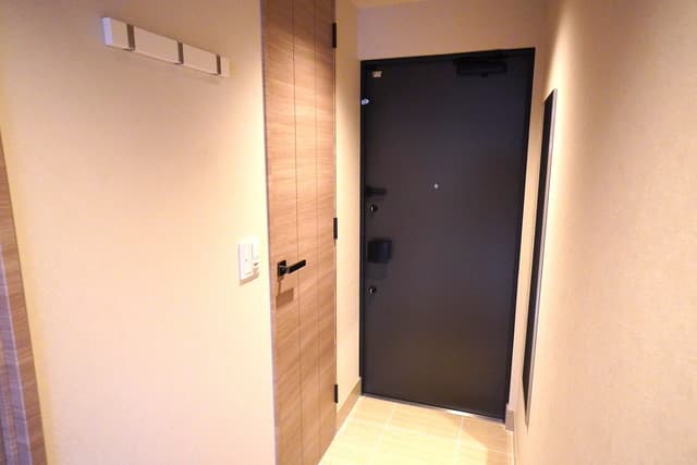 44f143bbe56b48c3b29c4d2ffeb2510f