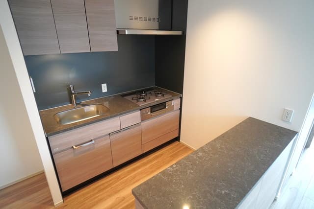 44f143bbe56b48c3b29c4d2ffeb2510f