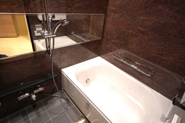 44f143bbe56b48c3b29c4d2ffeb2510f