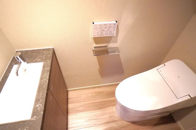 44f143bbe56b48c3b29c4d2ffeb2510f