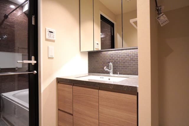 44f143bbe56b48c3b29c4d2ffeb2510f