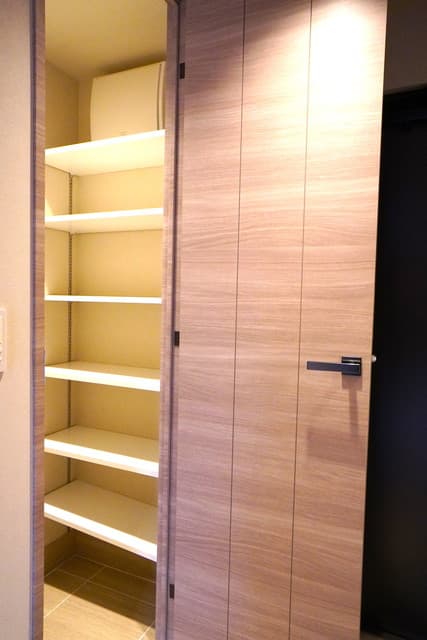 44f143bbe56b48c3b29c4d2ffeb2510f