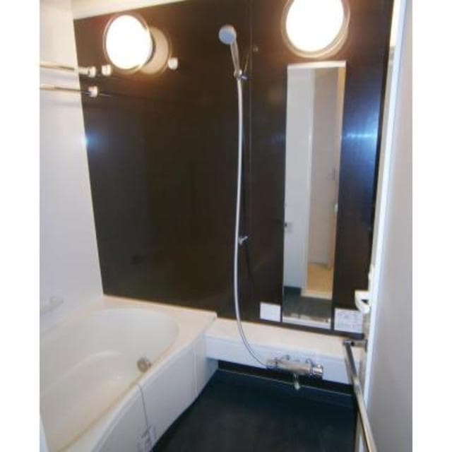 722fe662c6914ddeb4421d0f89a809d4