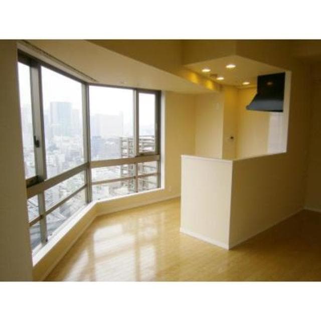 722fe662c6914ddeb4421d0f89a809d4