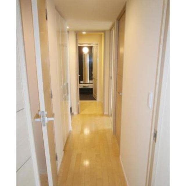 722fe662c6914ddeb4421d0f89a809d4