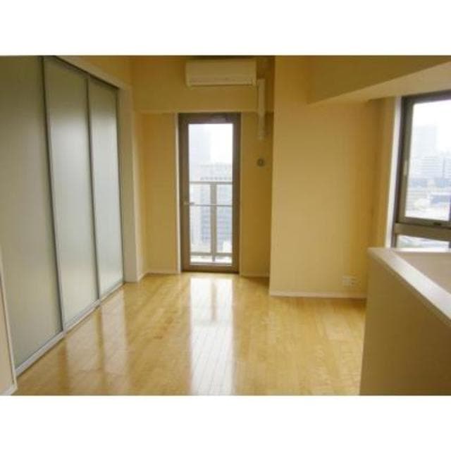 722fe662c6914ddeb4421d0f89a809d4