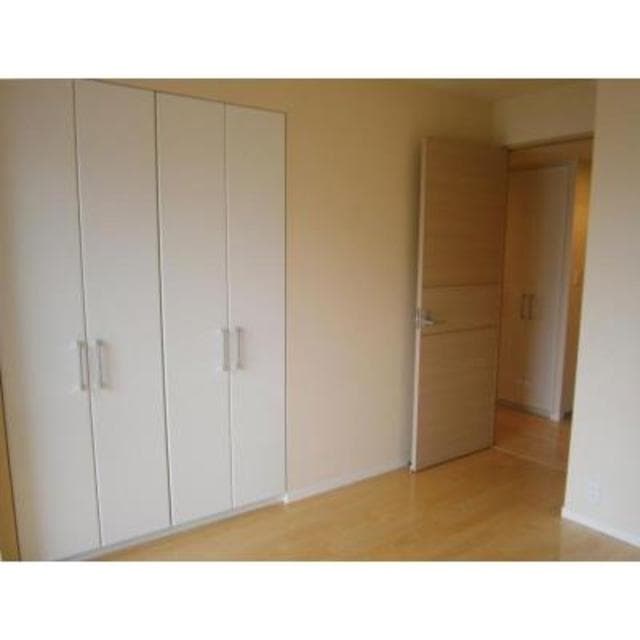 722fe662c6914ddeb4421d0f89a809d4