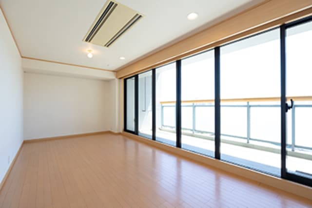 7e3e961c715b463a998490941322fdd9