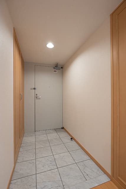 7e3e961c715b463a998490941322fdd9