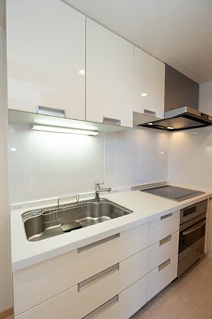 7e3e961c715b463a998490941322fdd9