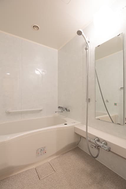 7e3e961c715b463a998490941322fdd9