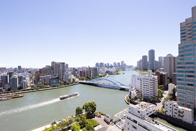 7e3e961c715b463a998490941322fdd9