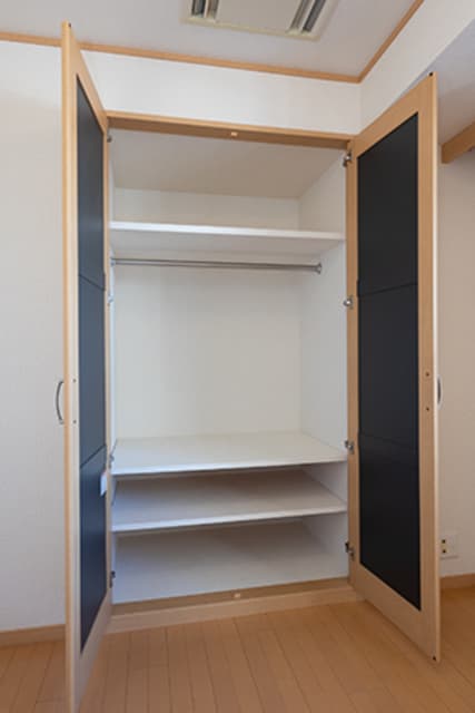 7e3e961c715b463a998490941322fdd9