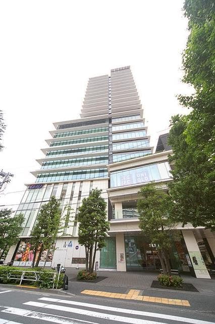 85318dfa09d64b46be22f949c78c875f