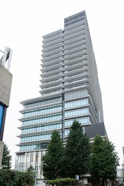 85318dfa09d64b46be22f949c78c875f