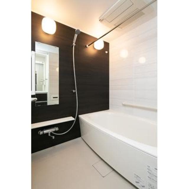 85318dfa09d64b46be22f949c78c875f