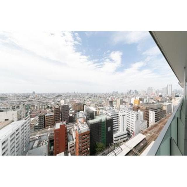 85318dfa09d64b46be22f949c78c875f