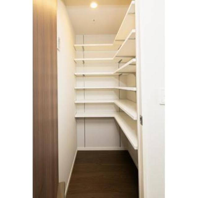 85318dfa09d64b46be22f949c78c875f