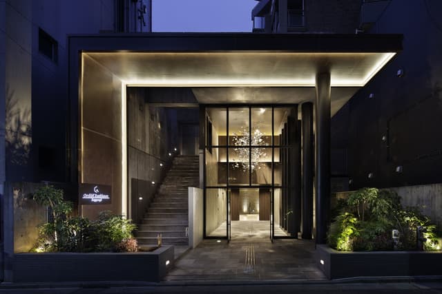 a975e62c13f24ed0bf6705455387cf97