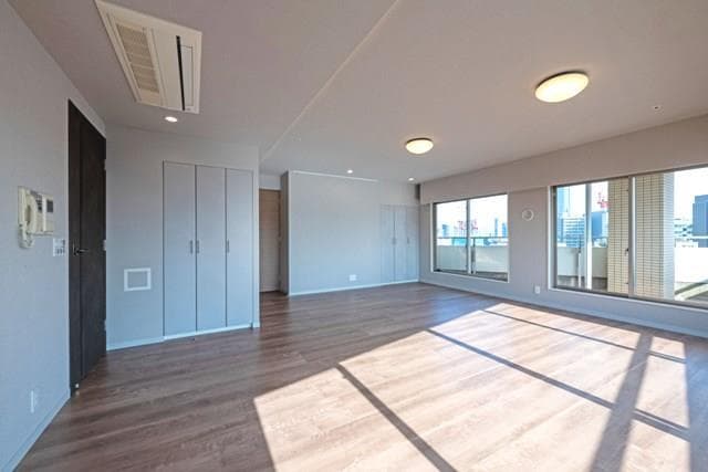 a975e62c13f24ed0bf6705455387cf97