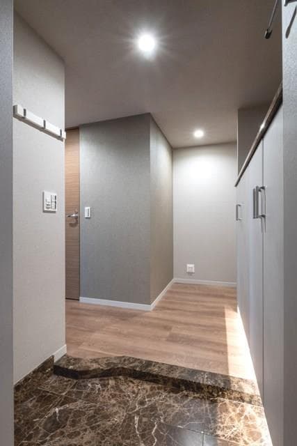 a975e62c13f24ed0bf6705455387cf97