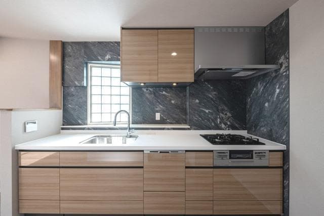 a975e62c13f24ed0bf6705455387cf97