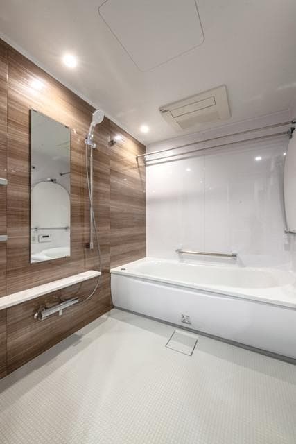 a975e62c13f24ed0bf6705455387cf97