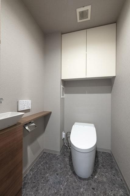 a975e62c13f24ed0bf6705455387cf97