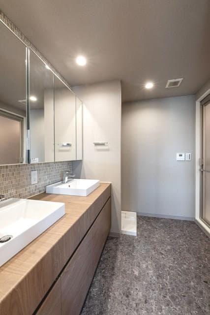 a975e62c13f24ed0bf6705455387cf97