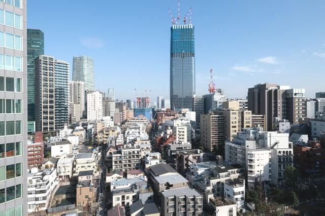 a975e62c13f24ed0bf6705455387cf97