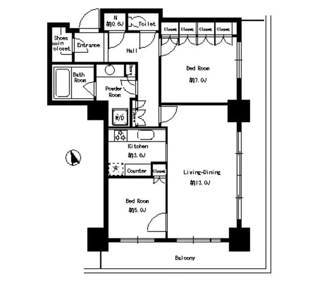 bfb748497f2c4770bcbacdae09ce8c6a