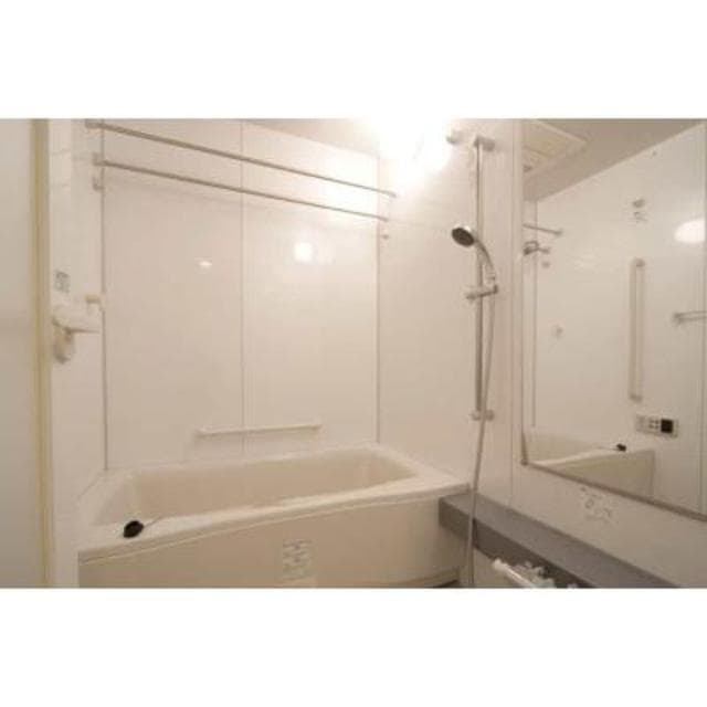 bfb748497f2c4770bcbacdae09ce8c6a